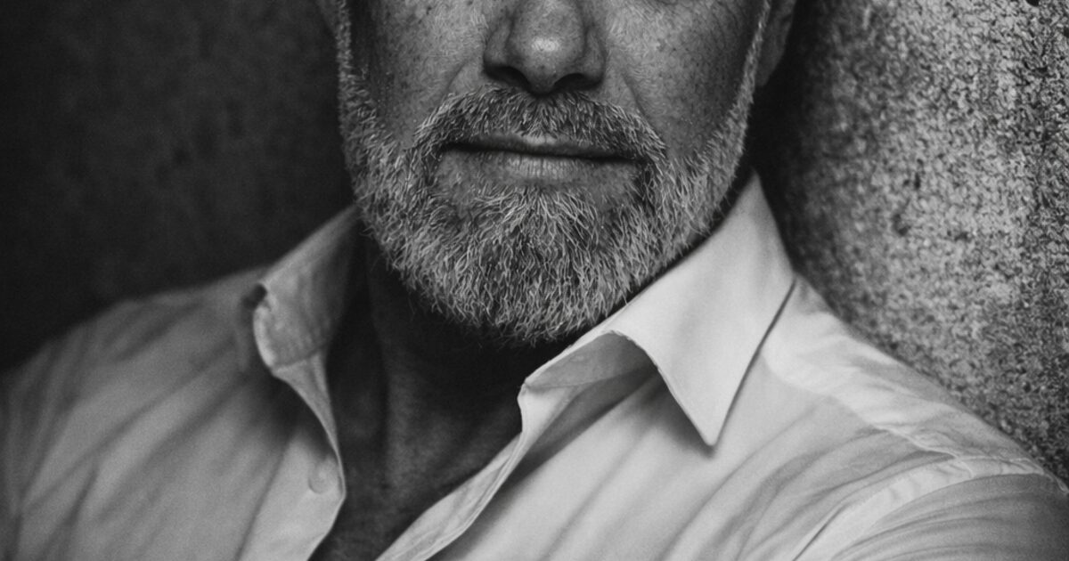 Ronny Kvist