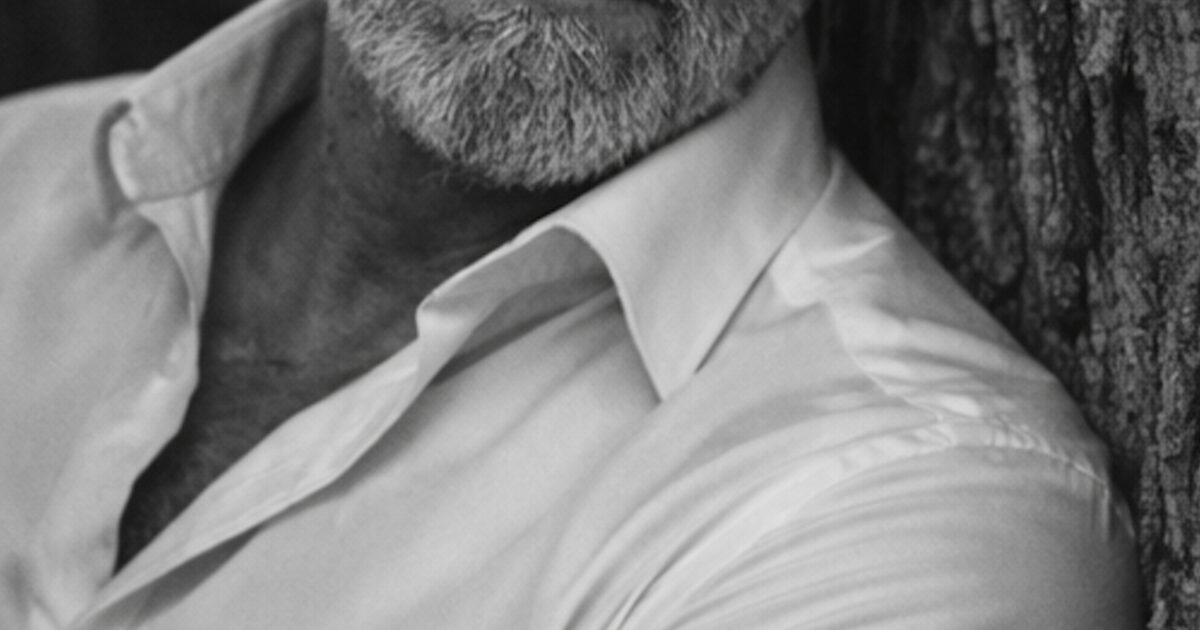 Ronny Kvist