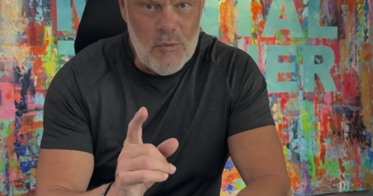 Ronny Kvist