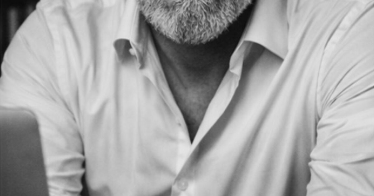 Ronny Kvist